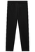 Imagem do Calça Infantil Legging Couro Ecologico (Frente) - Kukie (Ref.70540)
