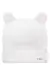 Gorro Pêlo White Orelhinha- Kukie (Ref. 71801) - loja online