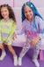 Conjunto Infantil Jaqueta e Calça em Moletom com forro Pelúcia- Kukie -72245 na internet