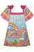 Vestido em Malha Fresh 73721 Infanti - loja online