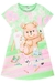 Imagem do Vestido em Fly Tech 74026- Infanti