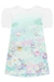 Imagem do Vestido em Fly Tech 74044 Infanti