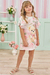 Vestido em Fly Tech 74046 Infanti - comprar online