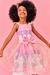 Fantasia Infantil Menina Docinhos - Kukie (ref 76387) na internet