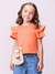 Blusa - Momi - H5529 - comprar online