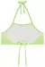 Biquini Infantil em Malha com Proteção UV 50+ e Saida de Praia em Tule Comfy - Kukie -78572