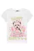 Imagem do Blusa Infantil Malha Mangas Curta - Kukiê 74388