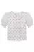 Imagem do Blusa Infantil em Malha Power e Tule - Infanti - 78447