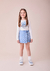 Conjunto Infantil Bear-Momi-H6543 na internet