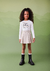 Conjunto Infantil Colegial -Momi- H6540 na internet