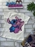 Blusa Stitchi - Momi - J6148 na internet