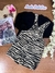 Blusa Bata Manga Longa Com Pedrinhas - Momi - comprar online