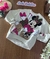 Casaco Best Friends Disney - Animê N4368