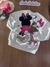 Casaco Best Friends Disney - Animê N4368 - comprar online