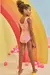 Maiô Infantil Textura 3D com Proteção UV 50+ - Kukie 78491 - Looks Babilice