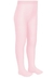 Meia Calça Infantil ROSA Fio 20 - Winston - comprar online