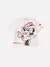 Imagem do Blusa Infantil da Minnie com Bordado de Paetê - ANIMÊ N4087