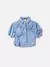 Camisete Infantil com Laços - Anime N4121 - comprar online