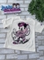 Blusa Infantil Mangas Curtas MINNIE MOUSE COWGIRL - Animê - N4527 - comprar online