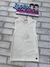 Regata Infantil Canelada Branco Gola - Mon Sucrê - 2426288 - comprar online