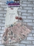 Conjunto Infantil Regata e Saia com Tule - Mon Sucré - 8026044 - comprar online