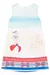 Vestido Infantil em Fly Tech - Kukie - 74396 - Looks Babilice
