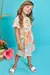 Vestido Infantil em Malha Fresh Estampa Frontal -Infanti-76844 na internet