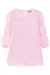 Vestido Infantil em Paete Fun - Kukie 72501 - loja online