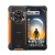 Cubot Kingkong Ace 2 Dual Sim 128 Gb Naranja 6 Gb Ram - comprar online