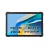 Tablet Cubot Tab Kingkong2 10.95'' Ram 8gb 256gb Negro - comprar online