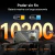 Imagen de Cubot Kingkong X 5g Dual Sim 256 Gb Negro 16 Gb Ram Android 14