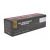 Toner Alternativo Para Tn116 Hl 1222 1232 1632 1652 Negro