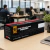 Toner Alternativo BBOX 150a Para M111w M141 W1500a Con Chip Negro - comprar online