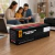 Toner Alternativo BBOX 150a Para M111w M141 W1500a Con Chip Negro en internet