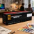 Toner Alternativo BBOX 150a Para M111w M141 W1500a Con Chip Negro - tienda online