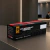 Toner Alternativo Para Tn116 Hl 1222 1232 1632 1652 Negro - comprar online