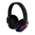 Auricular Inalambrico Gamer Razer Barracuda X Chroma Color Negro - comprar online