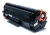 Toner Tn1060 Compatible 1060 Para Hl 1110 1110r en internet