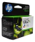 Cartucho Hp 662xl Color Original Cz106al Hp 1515 2515 3515 en internet