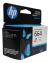 Cartucho Hp 664 Color Original F6v28al 1115 2135 2136 2138 en internet