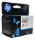 Cartucho Hp 662 Tricolor Cz104al Original 1515 2515 2545 en internet
