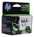 Cartucho Hp 664xl Color Original Para 2135 3635 4535 4675 en internet