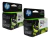 Cartuchos Hp 662xl Combo Negro+color Original 2515 3515 1515 en internet