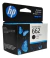 Cartuchos Hp 662 Negro Para 1515 2515 3515 3545 2545 2645 en internet