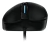 Mouse Gamer De Juego Logitech g Series G403 Negro - tienda online