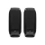 Parlantes Logitech S150 980-000028 Usb Negro Portátil - comprar online