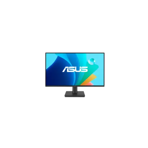 Monitor ASUS VA249HG 23.8" IPS Full HD (1920x1080) 120Hz 1ms