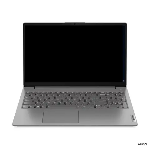 Notebook Lenovo V15 G4 R7 16G 512G Freedos