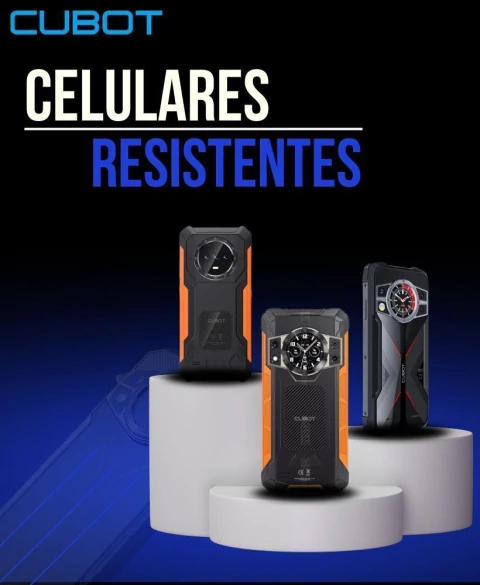 Carrusel 1
