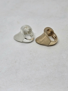 Imagen de Anillo moma